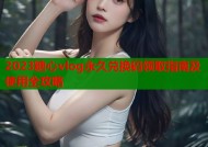 2023糖心vlog永久兑换码领取指南及使用全攻略
