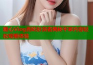 糖心Vlog西奶扮演者揭秘平家内容轻松观看体验