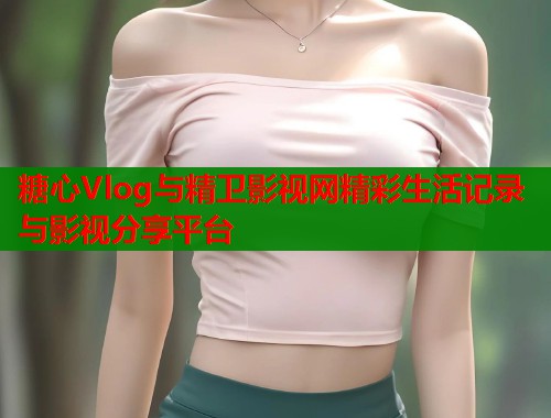 糖心Vlog与精卫影视网精彩生活记录与影视分享平台  第1张