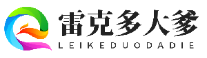 糖心vlog网页版